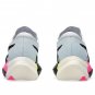 ASICS Metaspeed Sky Paris Light Blue Black 1013A123-401