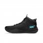 ASICS Nova Surge 3 Black/Ice Mint 1061A048-001