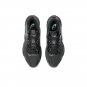 ASICS Nova Surge 3 Black/Ice Mint 1061A048-001