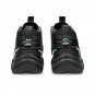 ASICS Nova Surge 3 Black/Ice Mint 1061A048-001