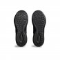 ASICS Nova Surge 3 Black/Ice Mint 1061A048-001