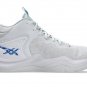ASICS Nova Surge 3 White Bright Cyan 1061A048-100