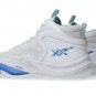 ASICS Nova Surge 3 White Bright Cyan 1061A048-100