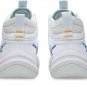 ASICS Nova Surge 3 White Bright Cyan 1061A048-100