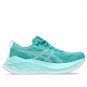 ASICS Superblast 2 Wave Teal Illuminate Mint 1013A142-400