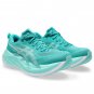 ASICS Superblast 2 Wave Teal Illuminate Mint 1013A142-400