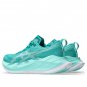 ASICS Superblast 2 Wave Teal Illuminate Mint 1013A142-400