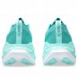 ASICS Superblast 2 Wave Teal Illuminate Mint 1013A142-400