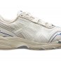 ASICS x Above The Clouds Gel-1090 Birch 1021A440-200