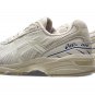 ASICS x Above The Clouds Gel-1090 Birch 1021A440-200