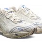 ASICS x Above The Clouds Gel-1090 Birch 1021A440-200