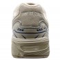ASICS x Above The Clouds Gel-1090 Birch 1021A440-200