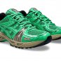ASICS x GmbH Gel-Kayano Legacy Cilantro 1203A350-300