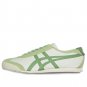 Onitsuka Tiger Mexico 66 Airy Green White 1183A201-304