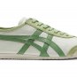 Onitsuka Tiger Mexico 66 Airy Green White 1183A201-304