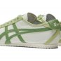 Onitsuka Tiger Mexico 66 Airy Green White 1183A201-304