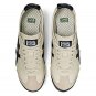 Onitsuka Tiger Mexico 66 Birch India ink Latte 1183C102-200 DL408-1659