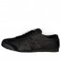 Onitsuka Tiger Mexico 66 Black 1183C102-002