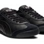 Onitsuka Tiger Mexico 66 Black 1183C102-002