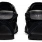 Onitsuka Tiger Mexico 66 Black 1183C102-002