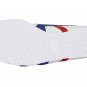 Onitsuka Tiger Mexico 66 Blue Red Metallic Gold D507L-0152
