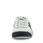 Onitsuka Tiger Mexico 66 Cream Black 1183B493-100
