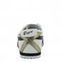Onitsuka Tiger Mexico 66 Cream Black 1183B493-100