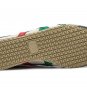 Onitsuka Tiger Mexico 66 Cream Olive Green DL408-1684
