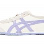Onitsuka Tiger Mexico 66 Cream Purple 1183B391-102