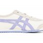 Onitsuka Tiger Mexico 66 Cream Purple 1183B391-102