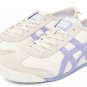 Onitsuka Tiger Mexico 66 Cream Purple 1183B391-102