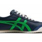 Onitsuka Tiger Mexico 66 Dark Blue Green 1183A201-405