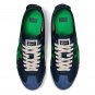 Onitsuka Tiger Mexico 66 Dark Blue Green 1183A201-405