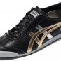 Onitsuka Tiger Mexico 66 Gold Metallic D5V2L-9094