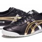 Onitsuka Tiger Mexico 66 Gold Metallic D5V2L-9094