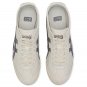 Onitsuka Tiger Mexico 66 Grey White 1183A201-250