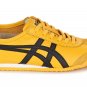 Onitsuka Tiger Mexico 66 Kill Bill DL408-0490