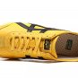 Onitsuka Tiger Mexico 66 Kill Bill DL408-0490