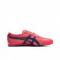 Onitsuka Tiger Mexico 66 Leather Pink Cameo Mako Blue 1183B771-700