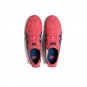 Onitsuka Tiger Mexico 66 Leather Pink Cameo Mako Blue 1183B771-700