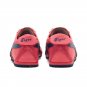 Onitsuka Tiger Mexico 66 Leather Pink Cameo Mako Blue 1183B771-700