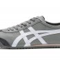 Onitsuka Tiger Mexico 66 Monument Blue Airy Blue 1183A201-406