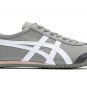 Onitsuka Tiger Mexico 66 Monument Blue Airy Blue 1183A201-406
