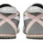 Onitsuka Tiger Mexico 66 Monument Blue Airy Blue 1183A201-406