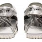 Onitsuka Tiger Mexico 66 Pure Silver 1183B566-020