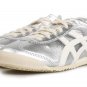 Onitsuka Tiger Mexico 66 Silver Off White THL7C2-9399 1183B566-021