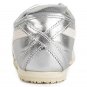 Onitsuka Tiger Mexico 66 Silver Off White THL7C2-9399 1183B566-021