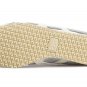 Onitsuka Tiger Mexico 66 Silver Off White THL7C2-9399 1183B566-021