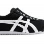 Onitsuka Tiger Mexico 66 Slip-On Black White 1183A746-001