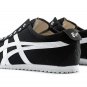 Onitsuka Tiger Mexico 66 Slip-On Black White 1183A746-001